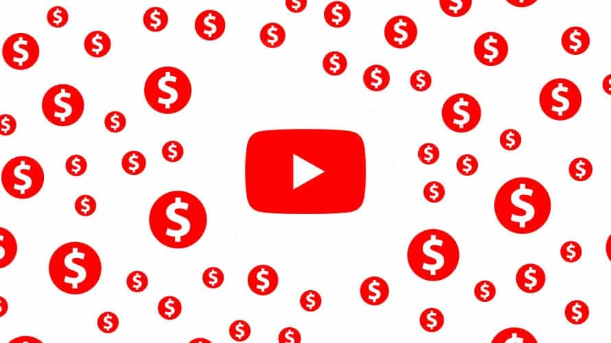 How to Increase  Ad Revenue by Increasing  CPM (Case Study) -  Promote  Videos